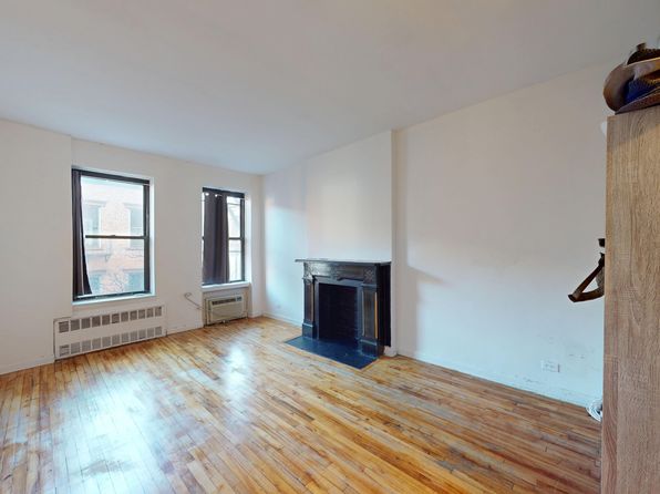 41 Bedford St APT 2B