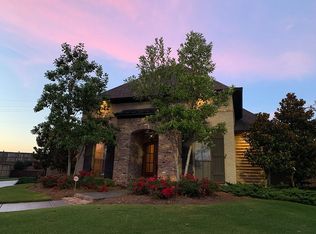 610 Turquoise Ct, Flowood, MS 39232