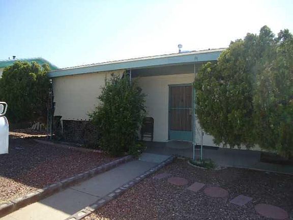 4th image of 1218 Wagner Ln