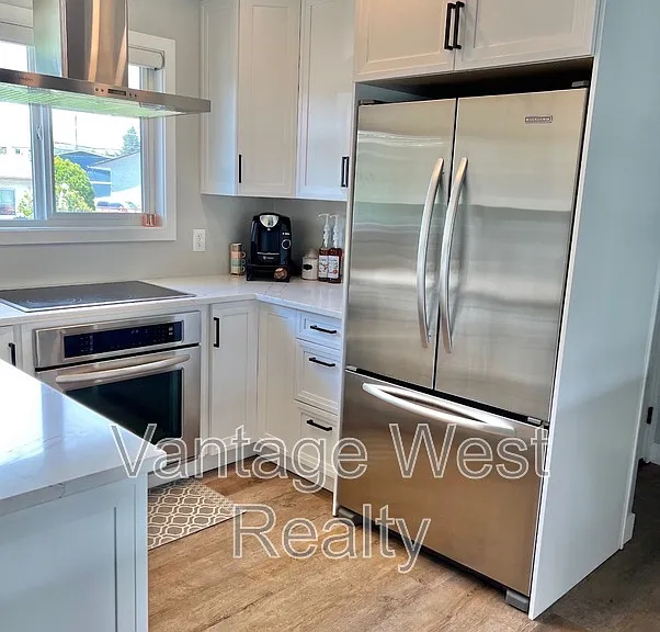 210A Dell Rd — Photo 4