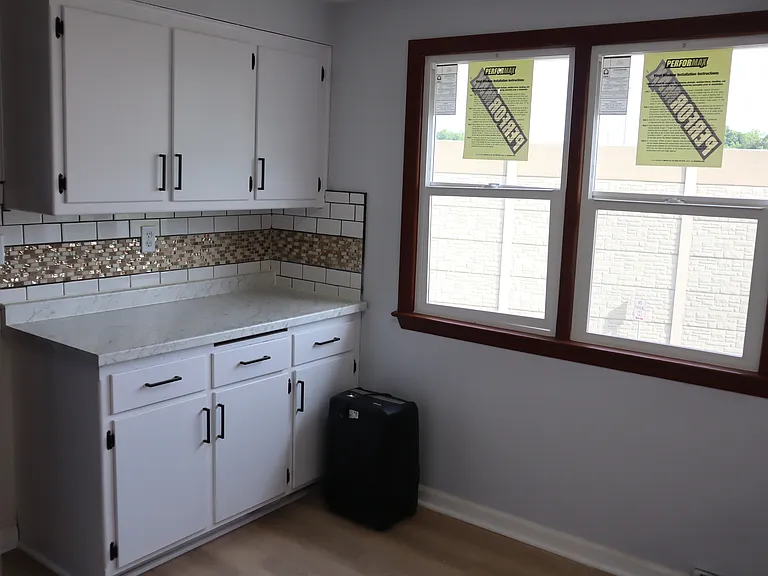 305 S 74th St #2 — Photo 11