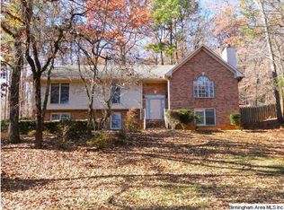 1028 Diane St, Leeds, AL 35094