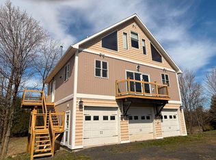 53 Hidden Drive, Alburgh, VT 05440