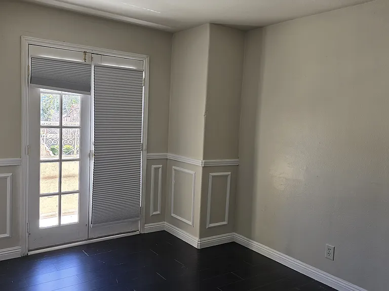 E Mesa Dr — Photo 12