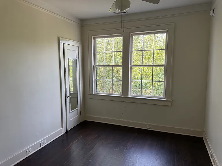 159 Alexander St #B — Photo 10