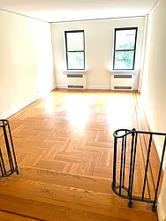 Rented by JMG Properties