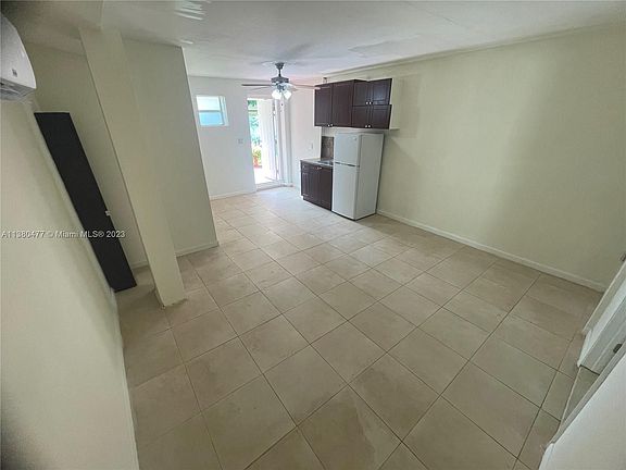 4th image of 12520 W Randall Park Dr #4