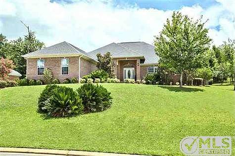 1st image of 2916 Royal Isle Dr #6