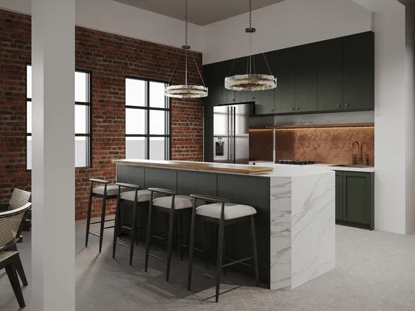 436 Harrison Ave #A, Panama City, FL 32401