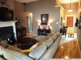 16131 Somersby Ave, Baton Rouge, LA 70817