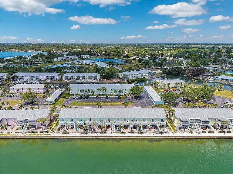 4768 Coquina Key Dr SE — Photo 62