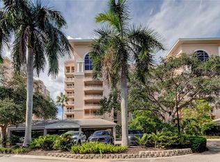 4981 Bacopa Ln S UNIT 201, Saint Petersburg, FL 33715