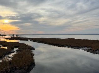 11 Wildcat Ln Lot 11, Chincoteague Island, VA