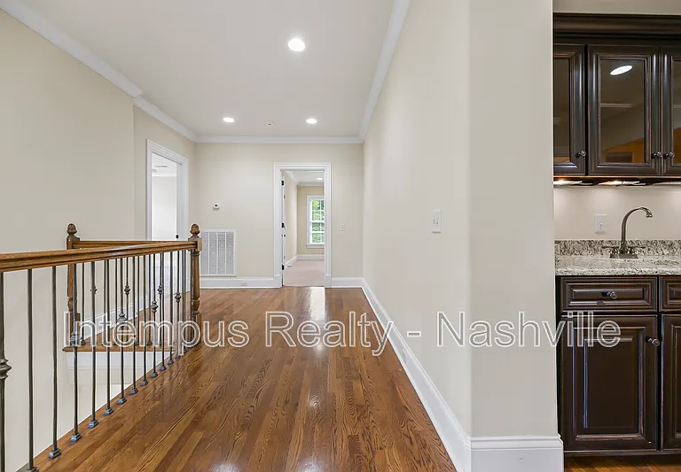 7 Crooked Stick Ln — Photo 62