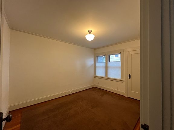 Bedroom #1 10x10