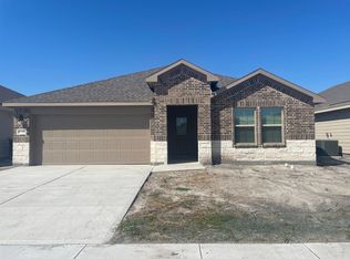 1338 Remys Way, Corpus Christi, TX 78415