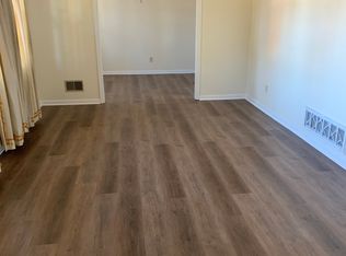 424 Arcola Dr, Columbia, SC 29223