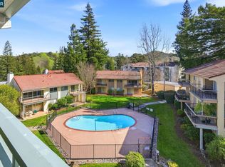 1501 Ptarmigan Dr APT 1C, Walnut Creek, CA 94595