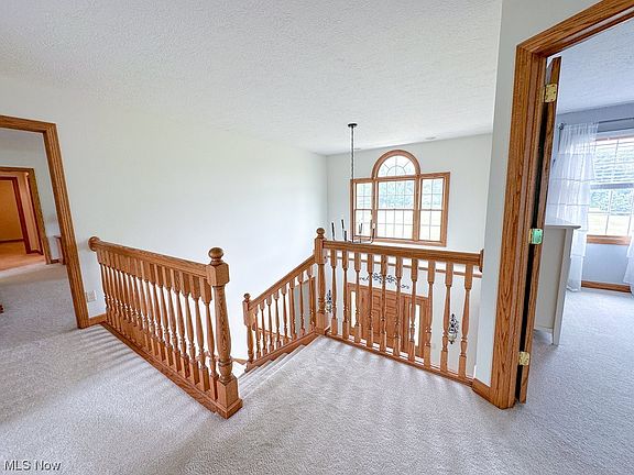 5th image of 9333 Grand Oak Dr