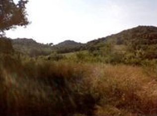 360 Templow Rd, Bethpage, TN 37022