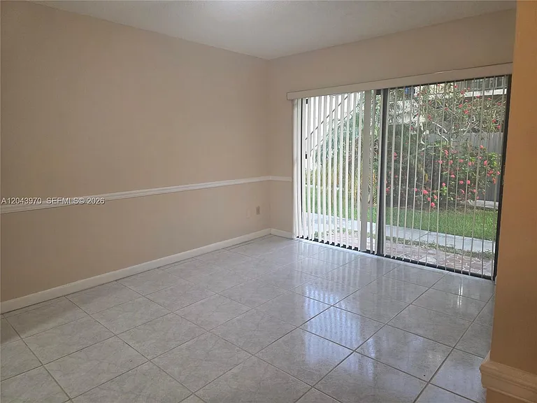 4586 SW 139th Ct #763 — Photo 10