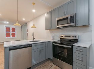 1927 Briggs St, Philadelphia, PA 19124