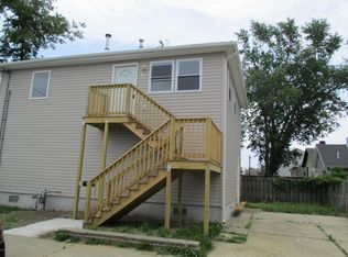 12 Garfield Ave, Keansburg, NJ 07734