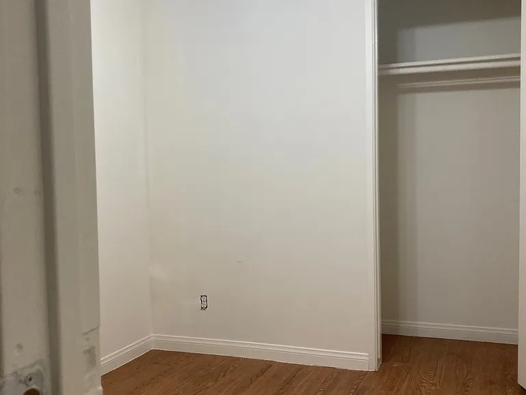 4232 Fair Ave #14 — Photo 9
