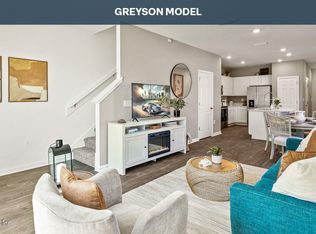 5462 Broad Bridge Way, Jacksonville, FL 32210