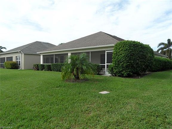 5th image of 14501 Calusa Palms Dr