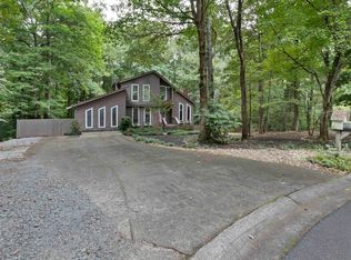 5110 Highland Trl, Acworth, GA 30102