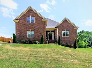 34 Harbor Pt, Lebanon, TN 37087