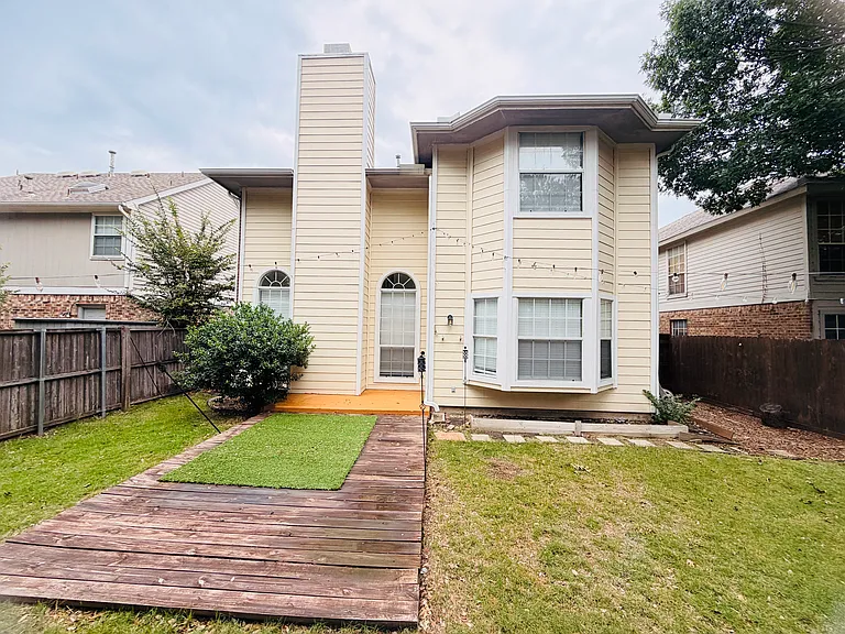 434 Moonlight Way — Photo 28