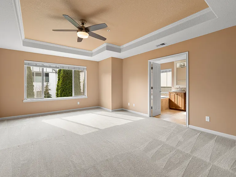 5309 NW 133rd Ave — Photo 12