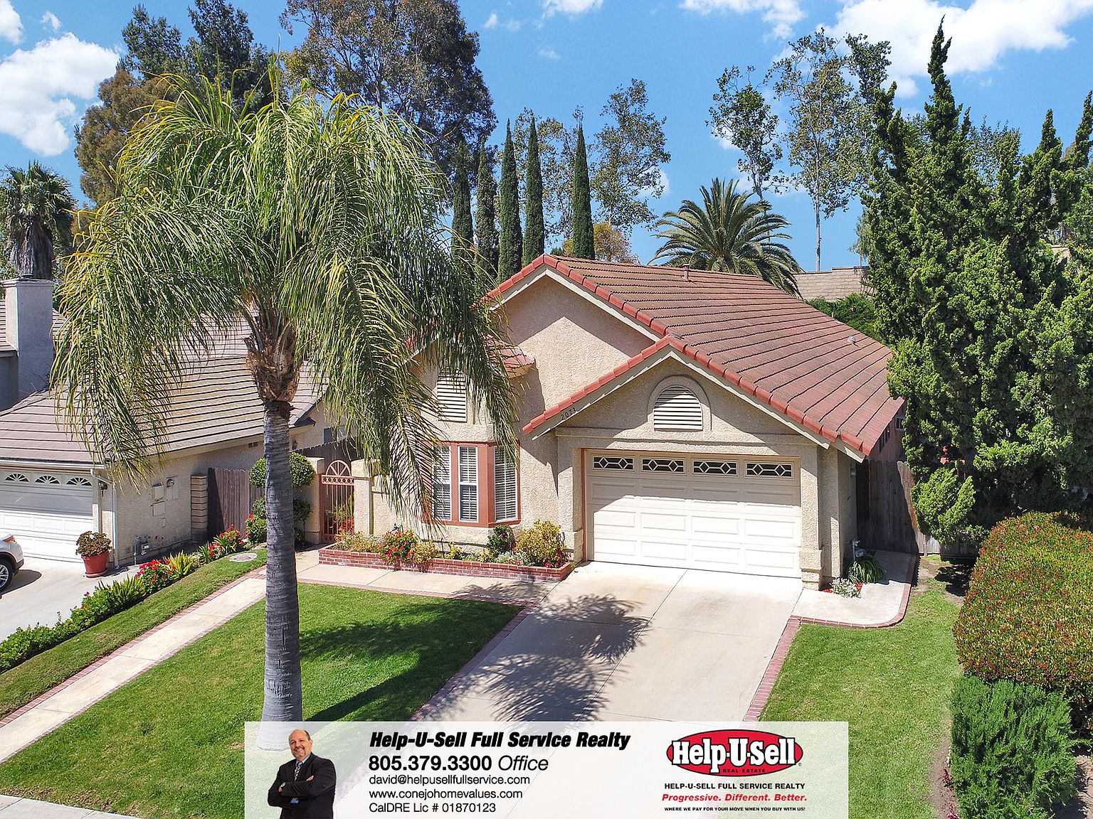2073 Old Ranch Rd, Camarillo, CA 93012 Zillow