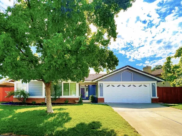 693 Sugarwood Ct, Galt, CA 95632