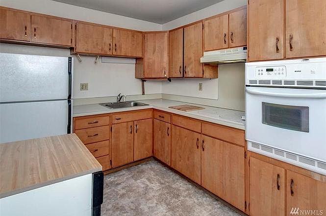 1st image of 1811 147th Pl SE