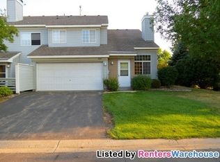 4129 Durham Ct, Eagan, MN 55122