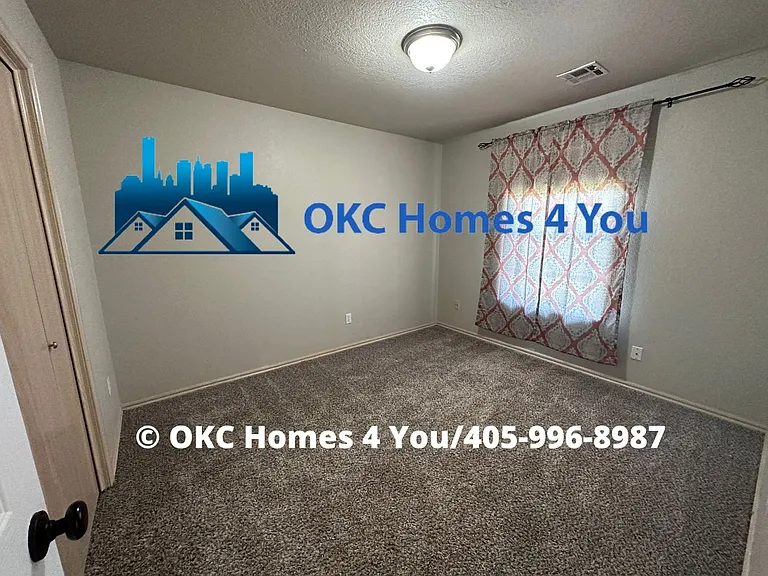 17904 Scarlet Oak Ln — Photo 20