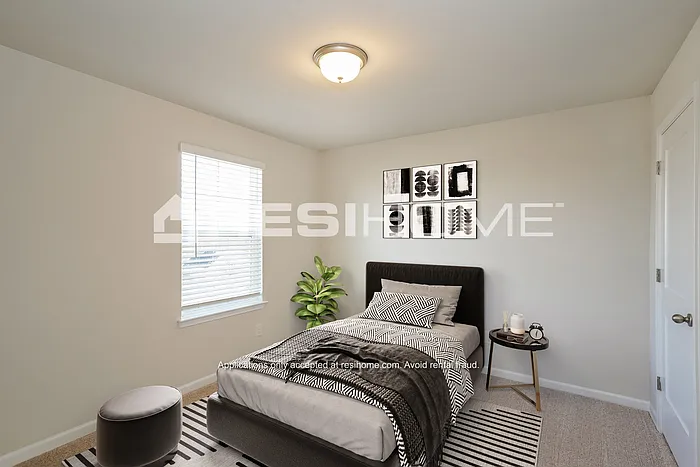 968 Juniper Ln — Photo 11
