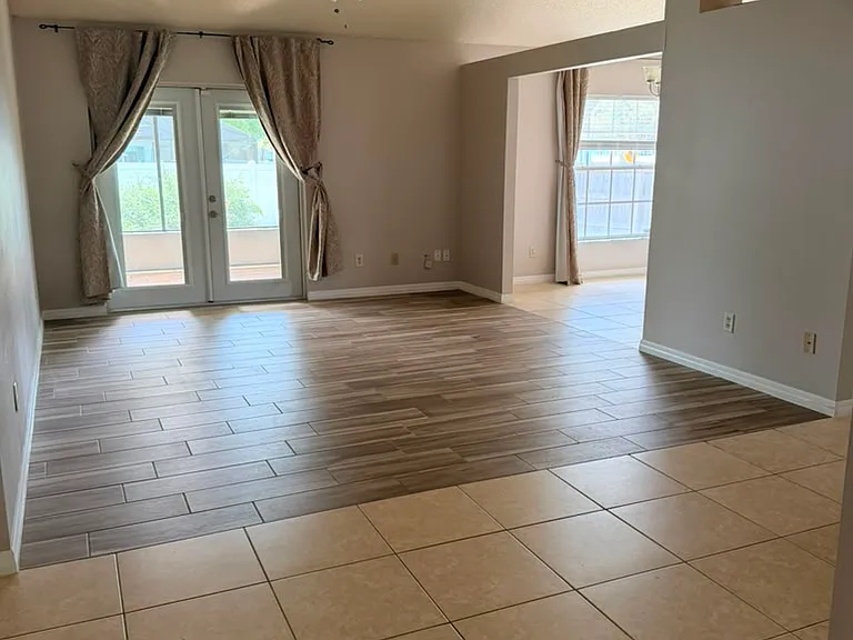 700 Lally Rock Ct — Photo 3