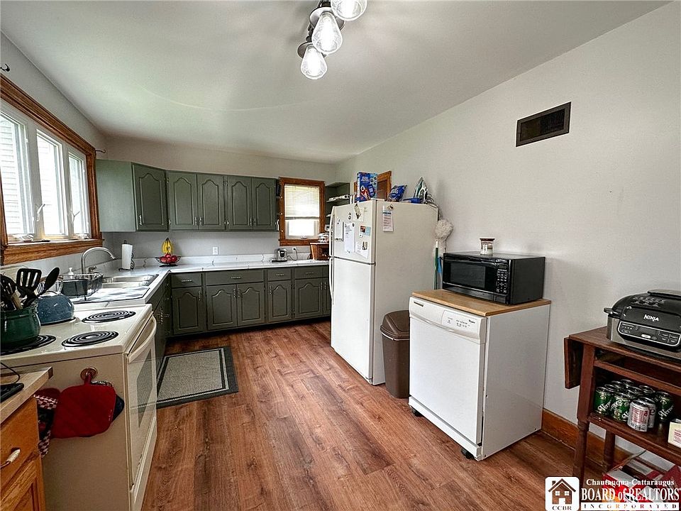 4297 S Nine Mile Rd, Allegany, NY 14706 Zillow