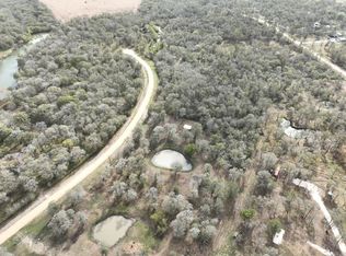 15425 Tierra Grande Dr LOT 25, Needville, TX 77461