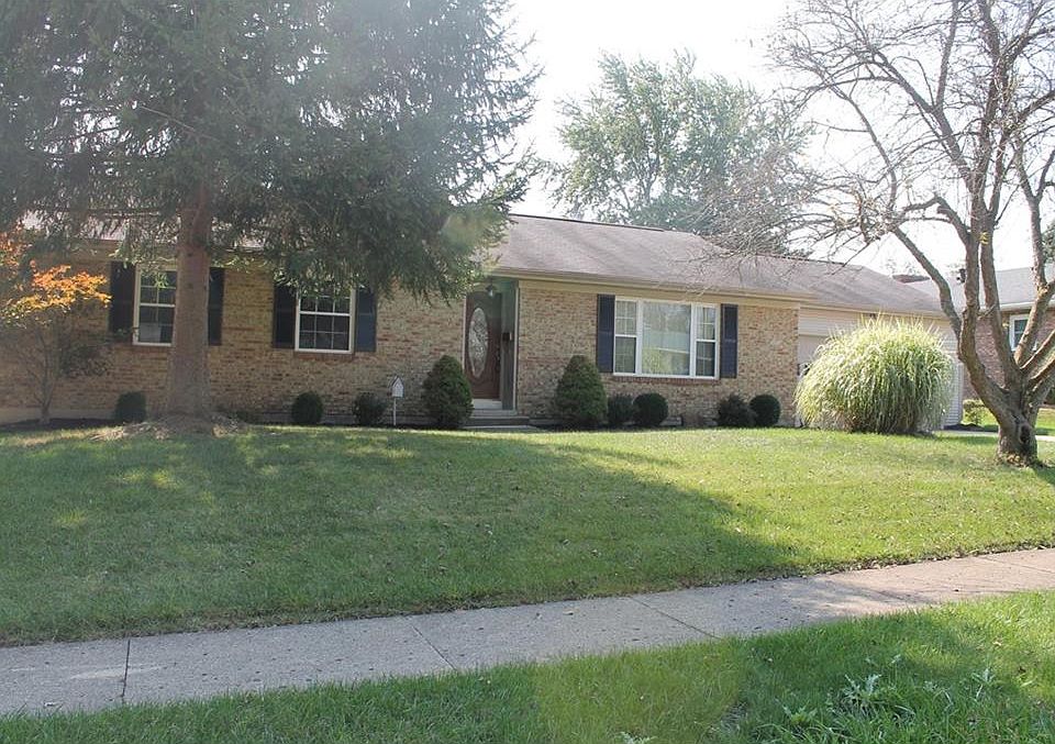 1st image of 413 E Edgewood St