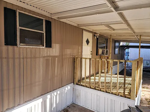 12126 Lynda Dr Photo 1