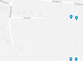 0 Elvira Rd, Val Verde, CA 91384