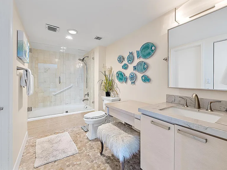 5200 N Ocean Dr #505 — Photo 14