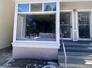 22 Front St #V, Millbrook, NY 12545