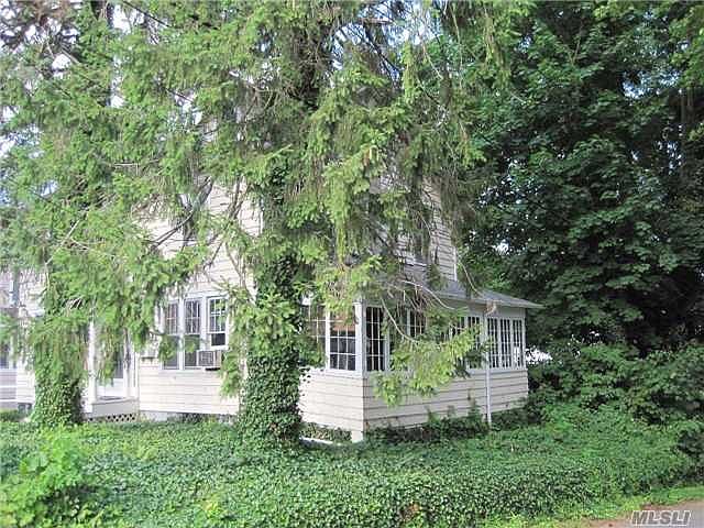1st image of 136 Ivy St