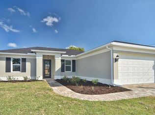 1310 NW 11th St, Cape Coral, FL 33993